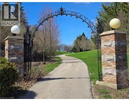 45 WESTMOUNT Road N UnitNo. 202 - 26