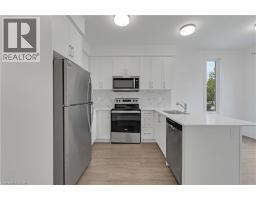 99 ROGER Street UnitNo. 61 - 10