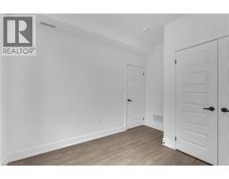 99 ROGER Street UnitNo. 61 - 17