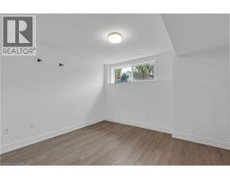 99 ROGER Street UnitNo. 61 - 20
