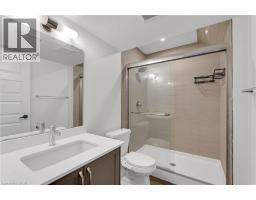 99 ROGER Street UnitNo. 61 - 23