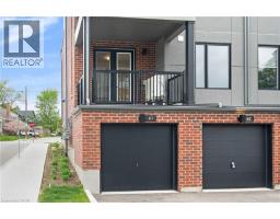 99 ROGER Street UnitNo. 61 - 25