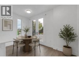 99 ROGER Street UnitNo. 61 - 6