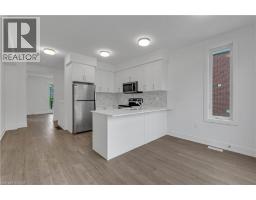 99 ROGER Street UnitNo. 61 - 7
