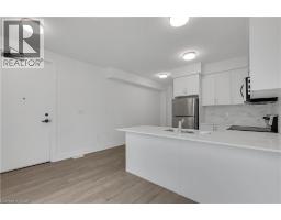 99 ROGER Street UnitNo. 61 - 8