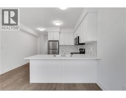 99 ROGER Street UnitNo. 61 - 9