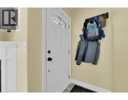62 KNOLL Street - 18