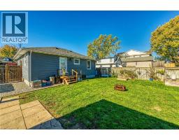 62 KNOLL Street - 20