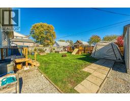 62 KNOLL Street - 22