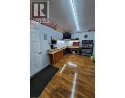 62 KNOLL Street - 25