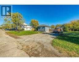 62 KNOLL Street - 27