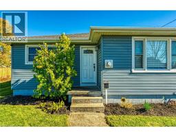 62 KNOLL Street - 28