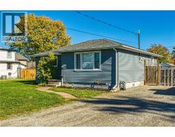 62 KNOLL Street - 29