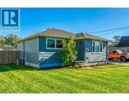 62 KNOLL Street - 30