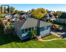 62 KNOLL Street - 31