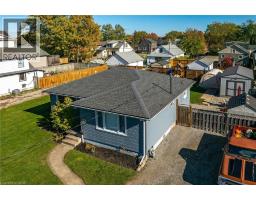 62 KNOLL Street - 32