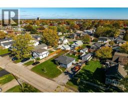 62 KNOLL Street - 33