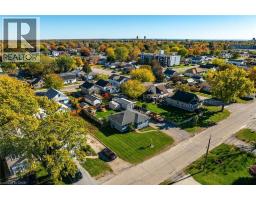 62 KNOLL Street - 35