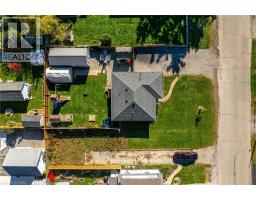 62 KNOLL Street - 36