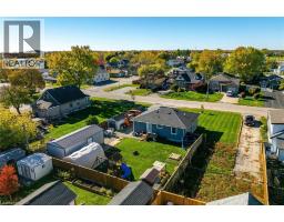 62 KNOLL Street - 37