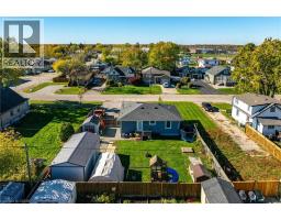 62 KNOLL Street - 38