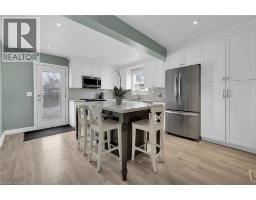 62 KNOLL Street - 4
