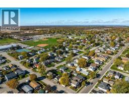 62 KNOLL Street - 40