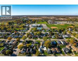 62 KNOLL Street - 41