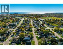 62 KNOLL Street - 43