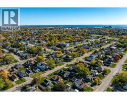 62 KNOLL Street - 44