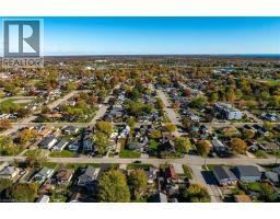 62 KNOLL Street - 45