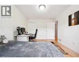 408 SPICE BUSH Street - 22