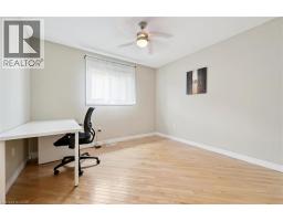 408 SPICE BUSH Street - 23