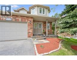 408 SPICE BUSH Street - 3