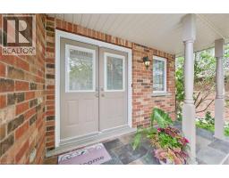 408 SPICE BUSH Street - 4