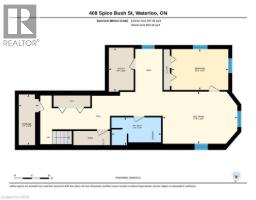 408 SPICE BUSH Street - 40