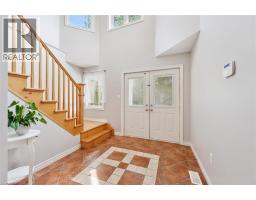 408 SPICE BUSH Street - 5