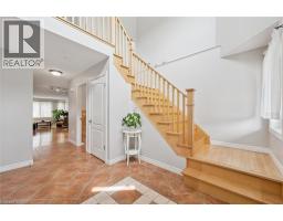 408 SPICE BUSH Street - 6