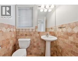 408 SPICE BUSH Street - 7