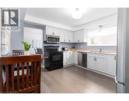 31 BLACKFRIAR Lane - 11
