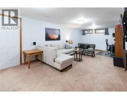 31 BLACKFRIAR Lane - 20
