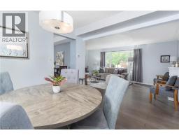 31 BLACKFRIAR Lane - 9