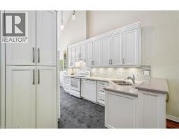 3045 NEW Street UnitNo. 55 - 11