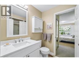 3045 NEW Street UnitNo. 55 - 23