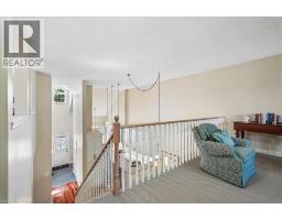3045 NEW Street UnitNo. 55 - 25
