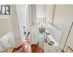 3045 NEW Street UnitNo. 55 - 26