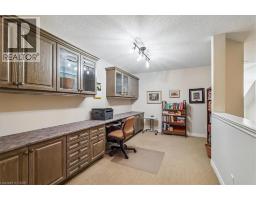 3045 NEW Street UnitNo. 55 - 32