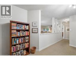 3045 NEW Street UnitNo. 55 - 33