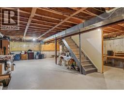 3045 NEW Street UnitNo. 55 - 35