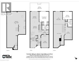 3045 NEW Street UnitNo. 55 - 41